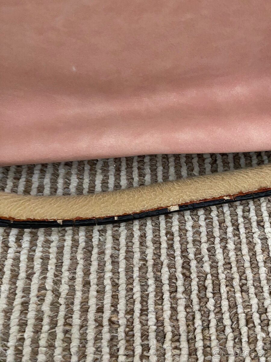 Kabelka Michael Kors - 12