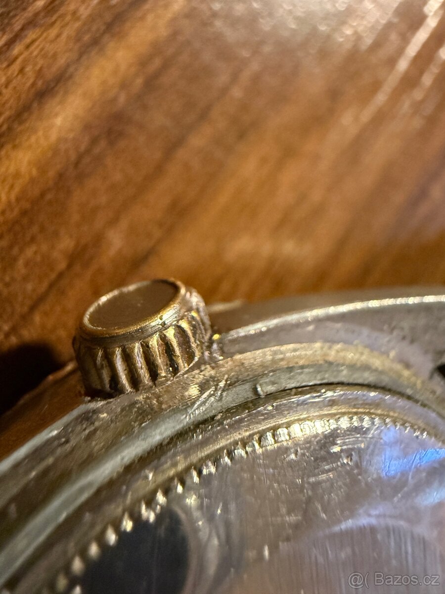 Prodám hodinky - 12