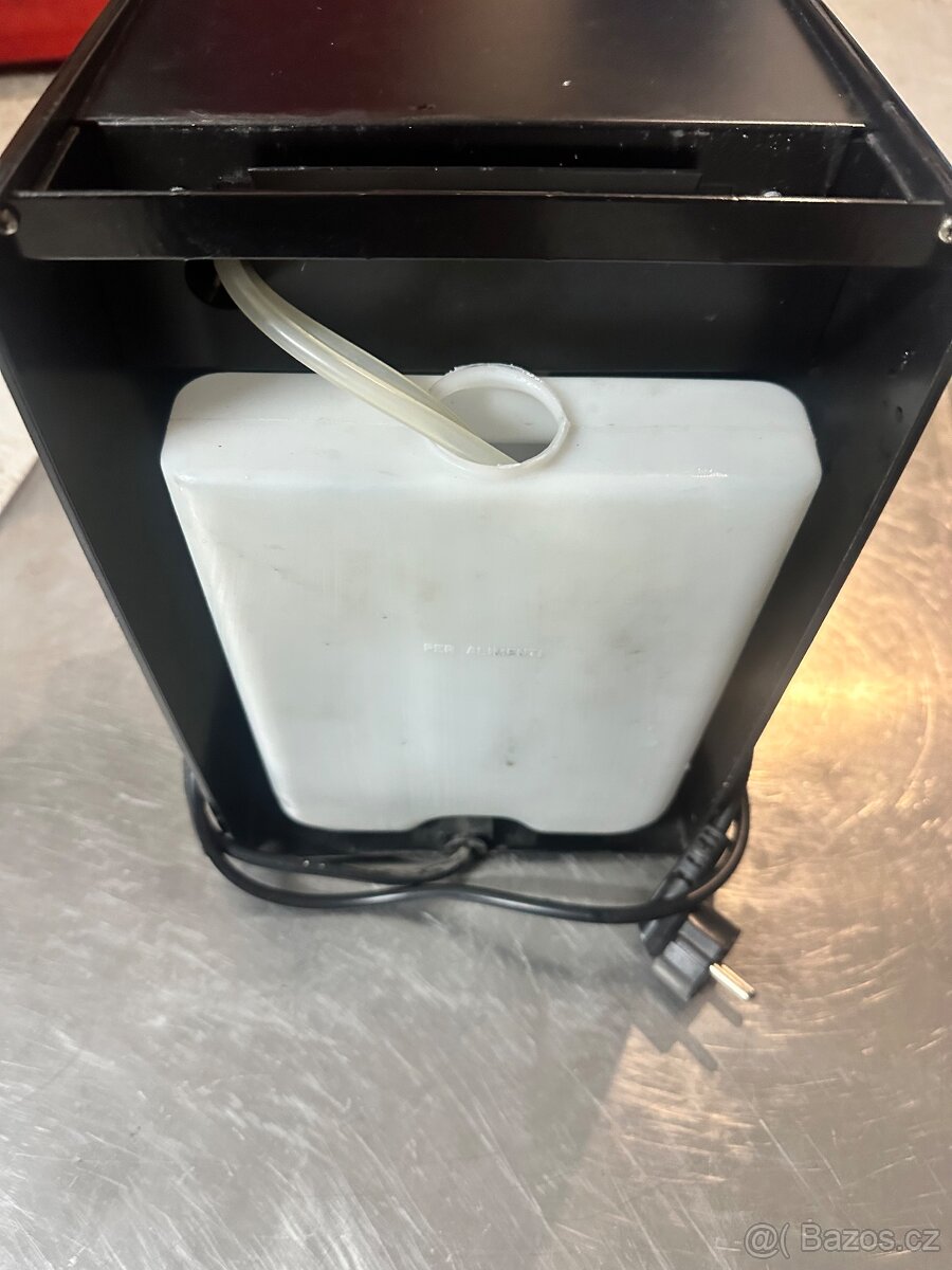 Prodám kavovary - 12