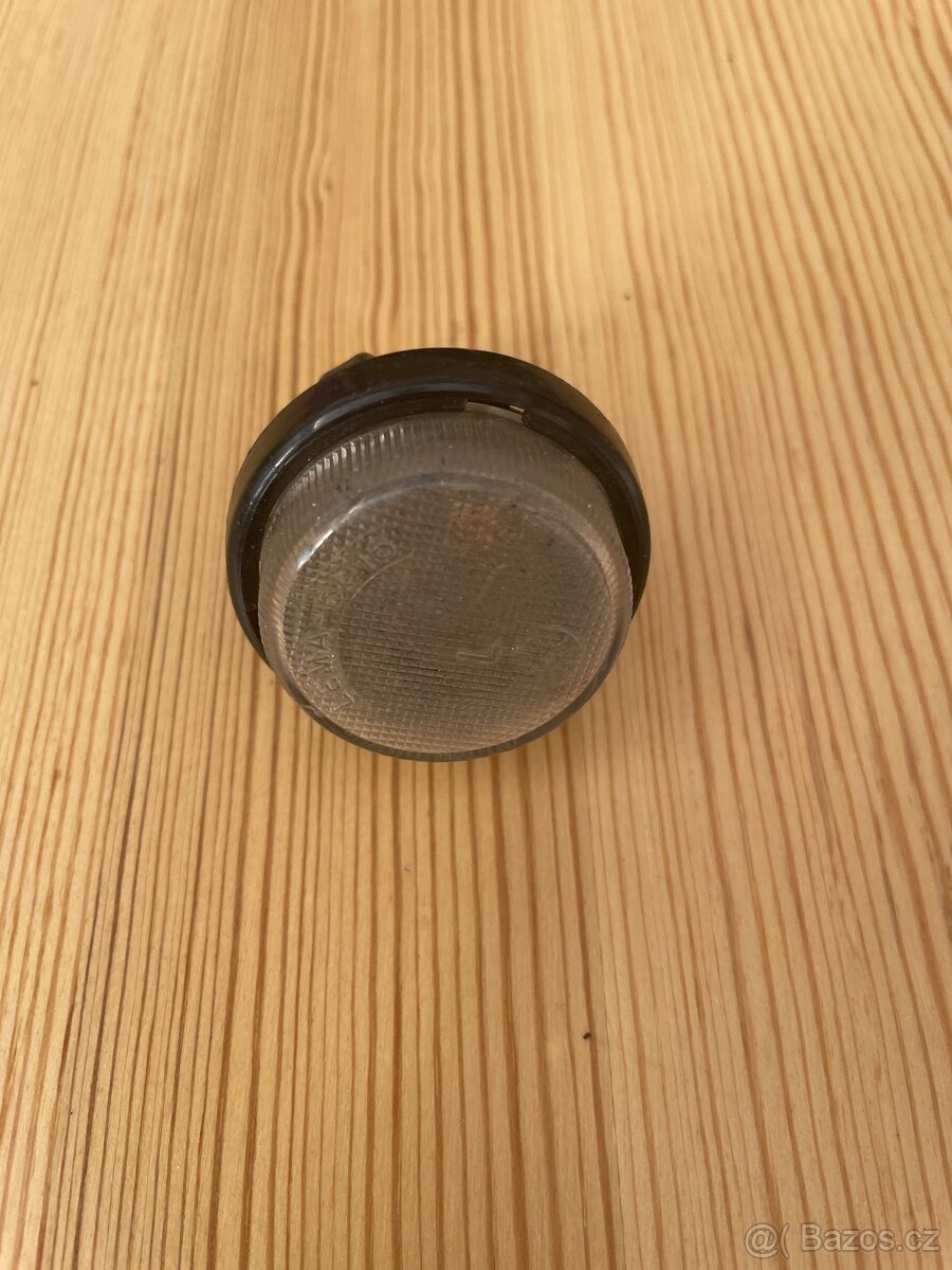 Náhradní díly na Lanci Prisma, Thema, Fiat - 12