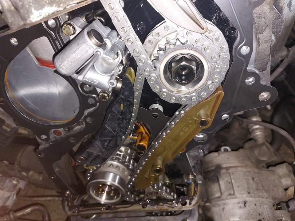 BMW e93 manuál 170kw kabriolet - 12