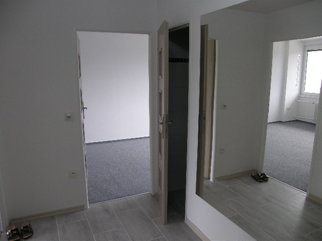 Prodej bytu 3+kk v Broumov-OIivětín - 12