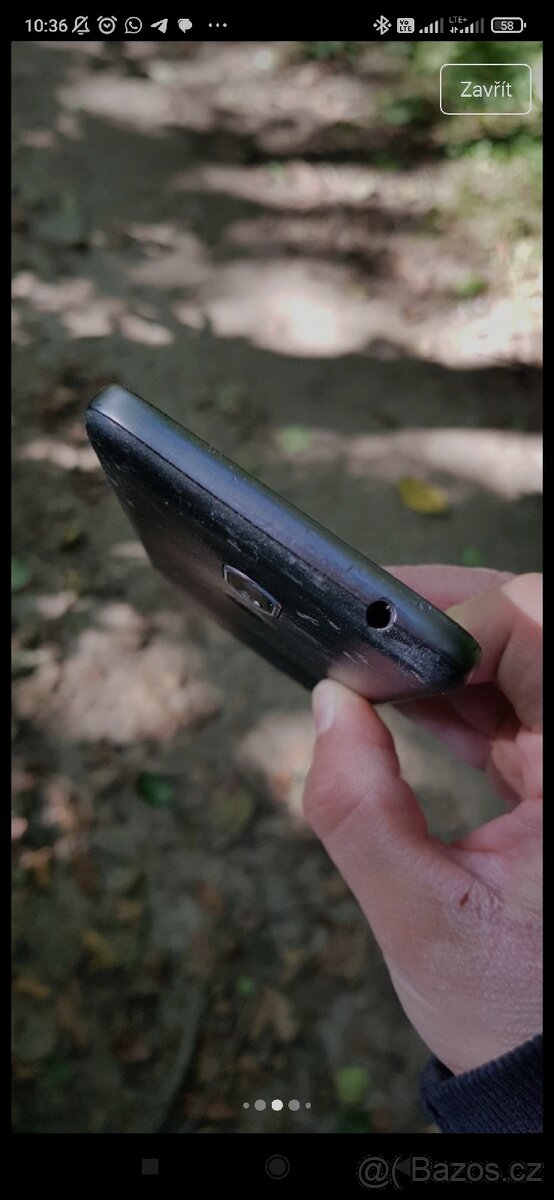 Motorola Moto G Play - 12