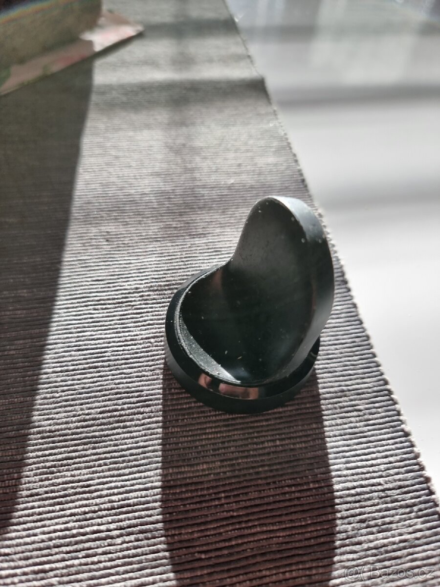 Hodinky Samsung S3 Frontier - 12