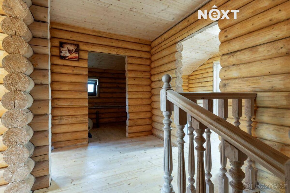 Prodej Rodinný dům, 110㎡ - 12