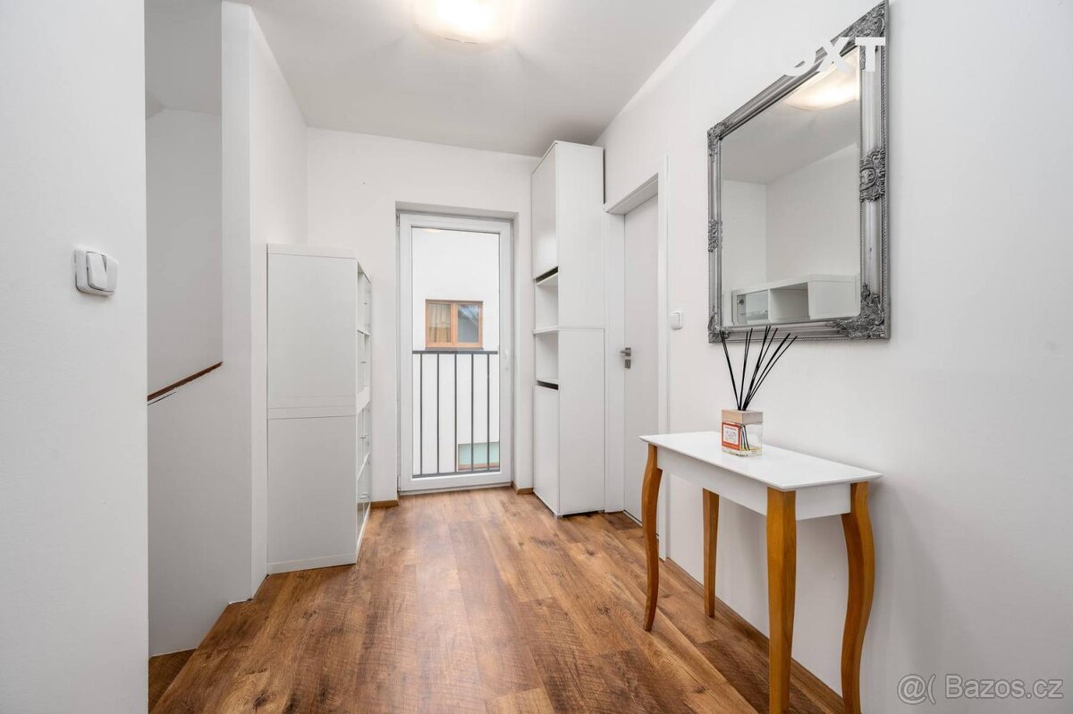 Prodej Rodinný dům, 98㎡ - 12