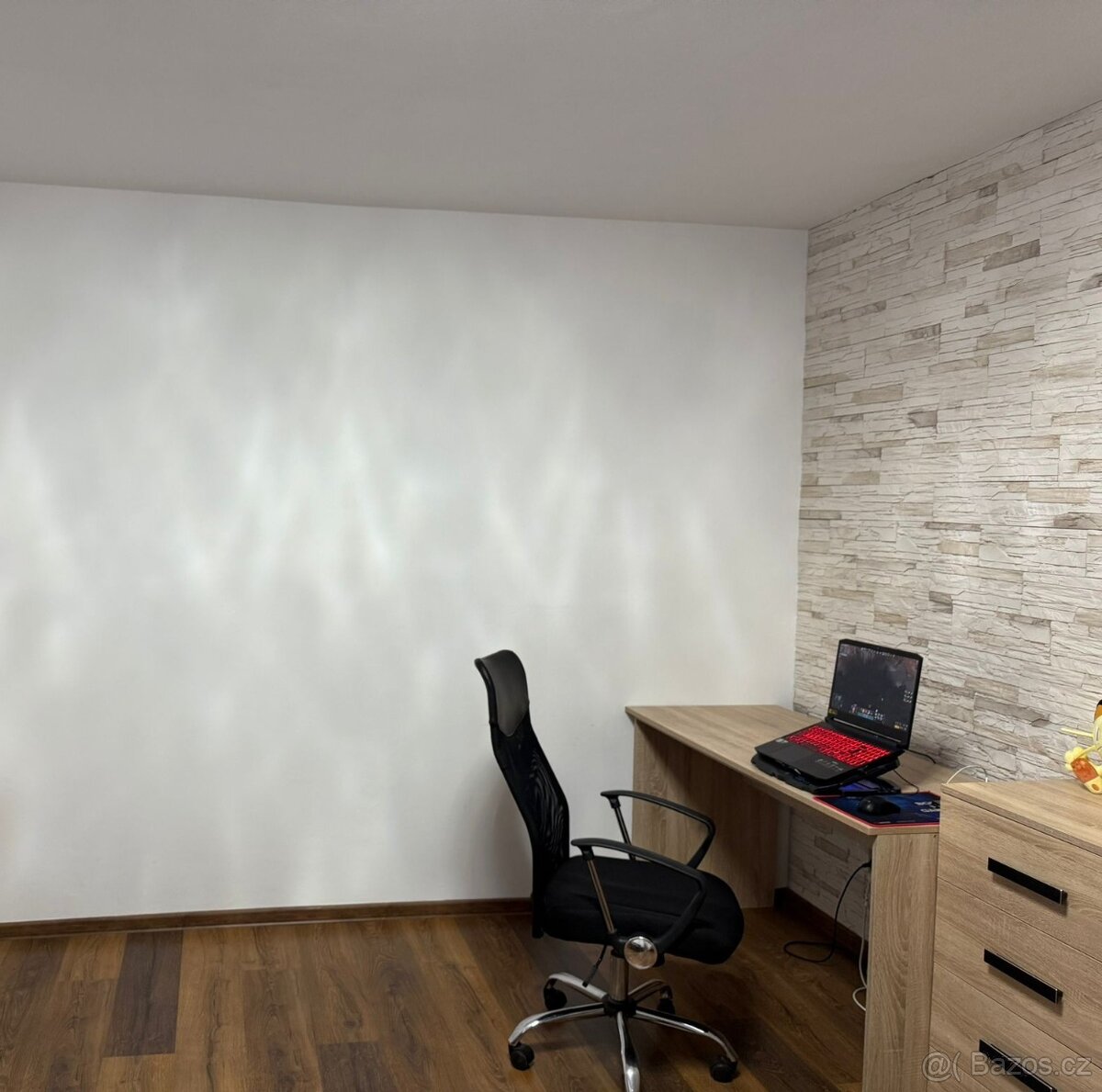 Prodej bytu 2+1 v Třemošnicích - 12