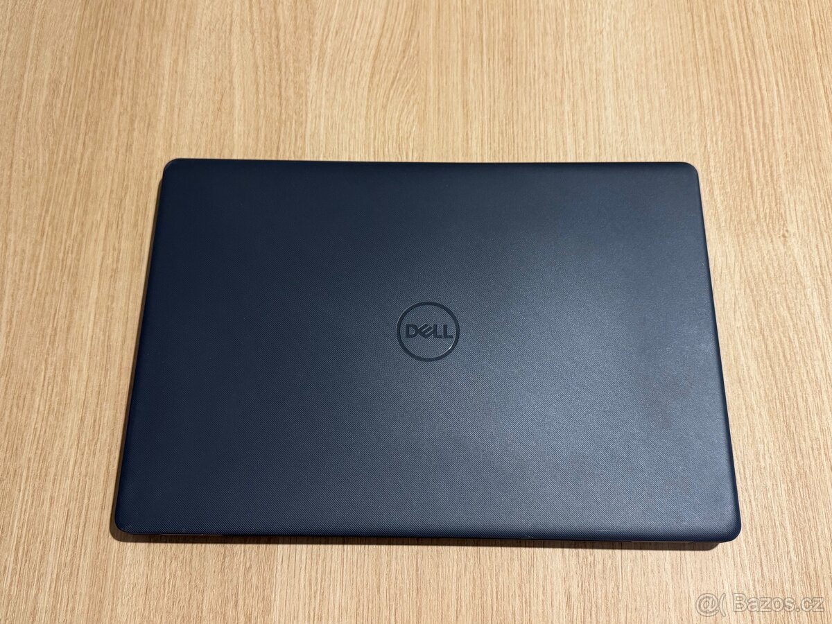 Notebook Dell Vostro i3 - 12