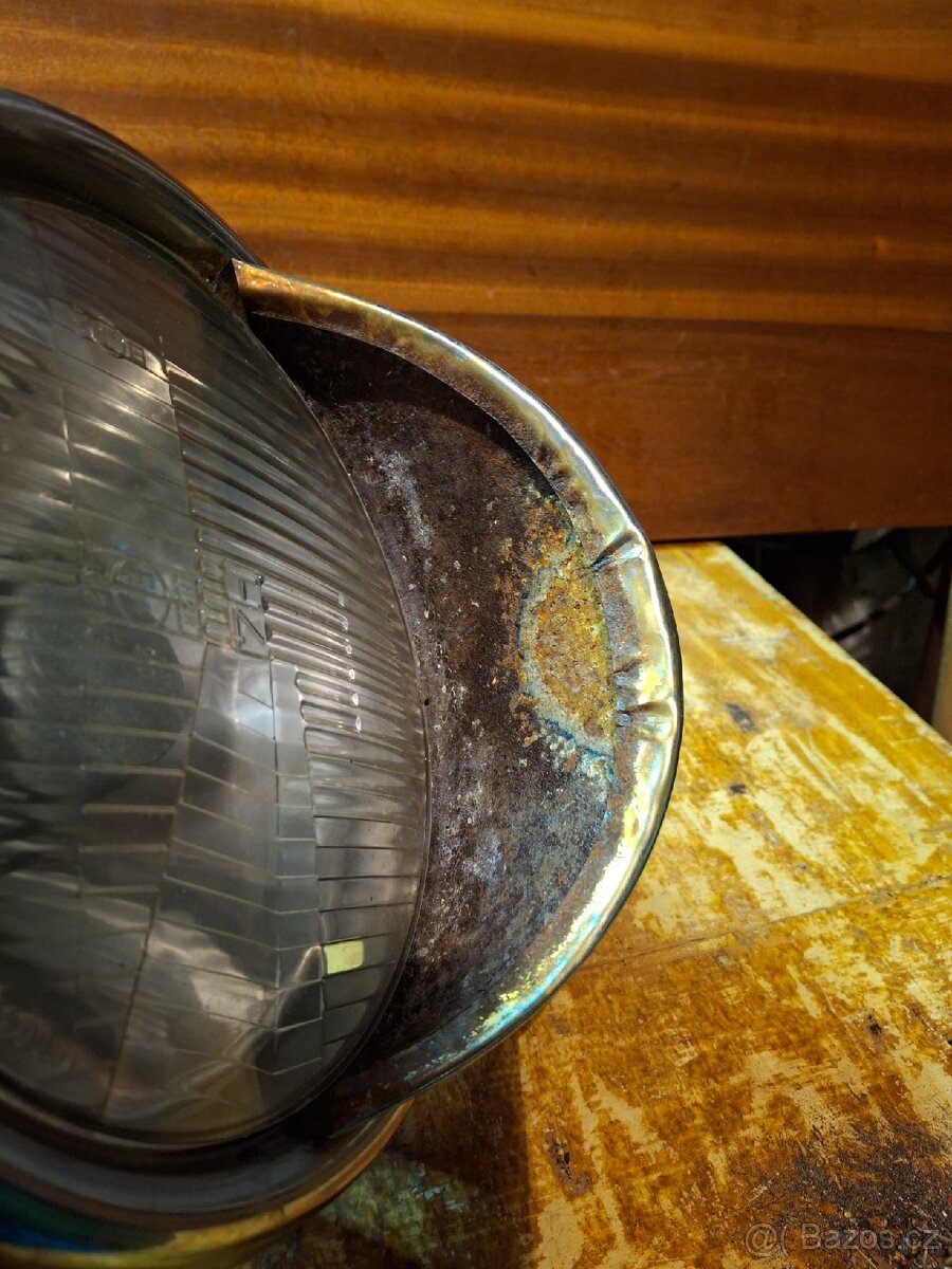 vw brouk různé nahradni díly - 12