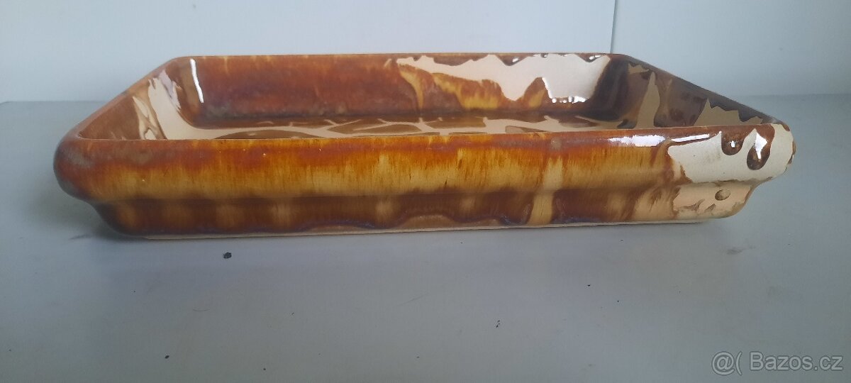 Keramické nádobí - 12