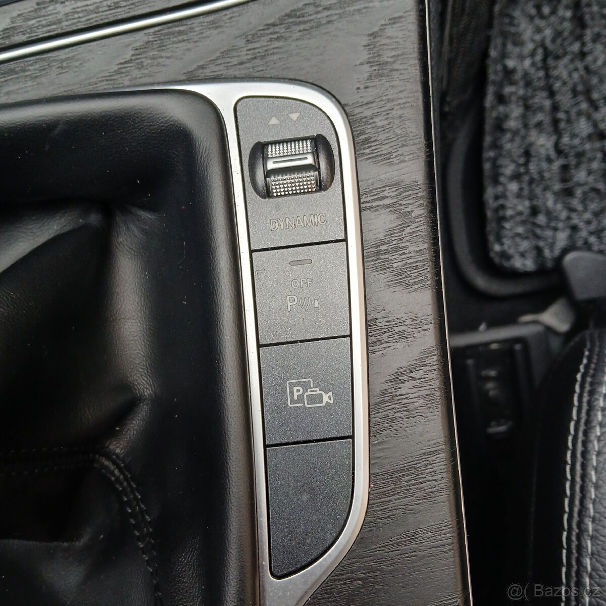 MERCEDES-BENZ C200d//2019 - 12