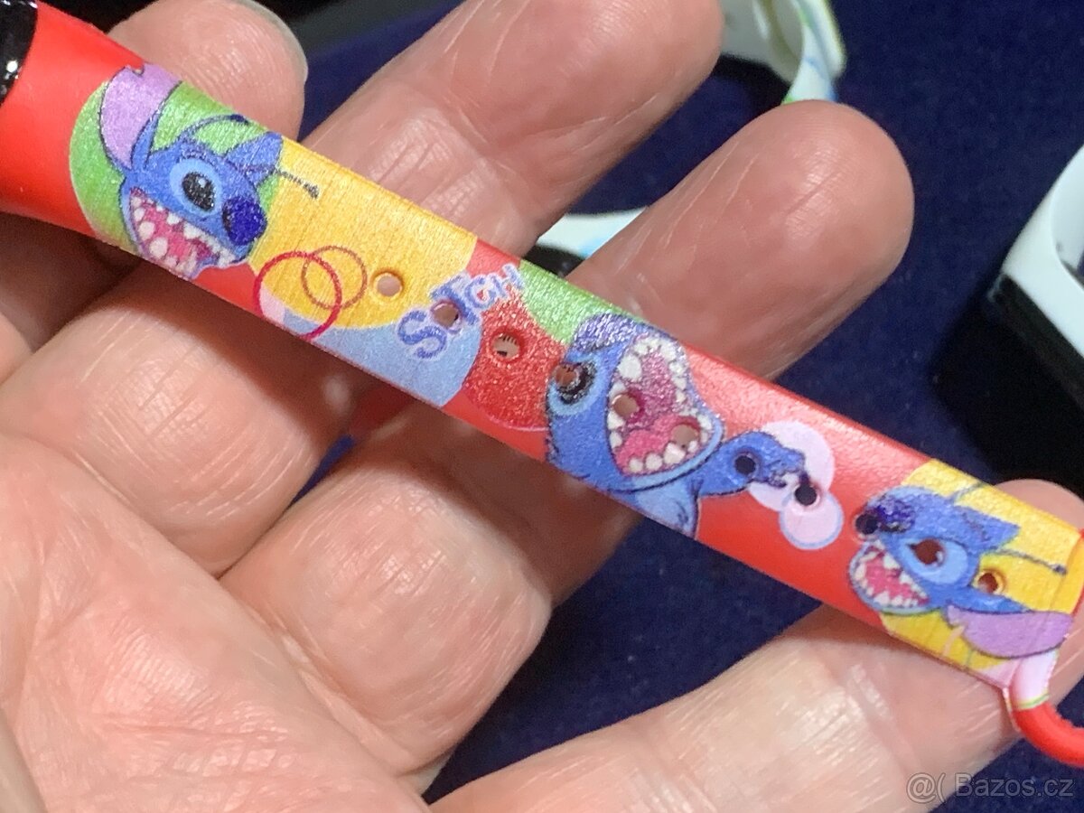 dětské / ženské - 12