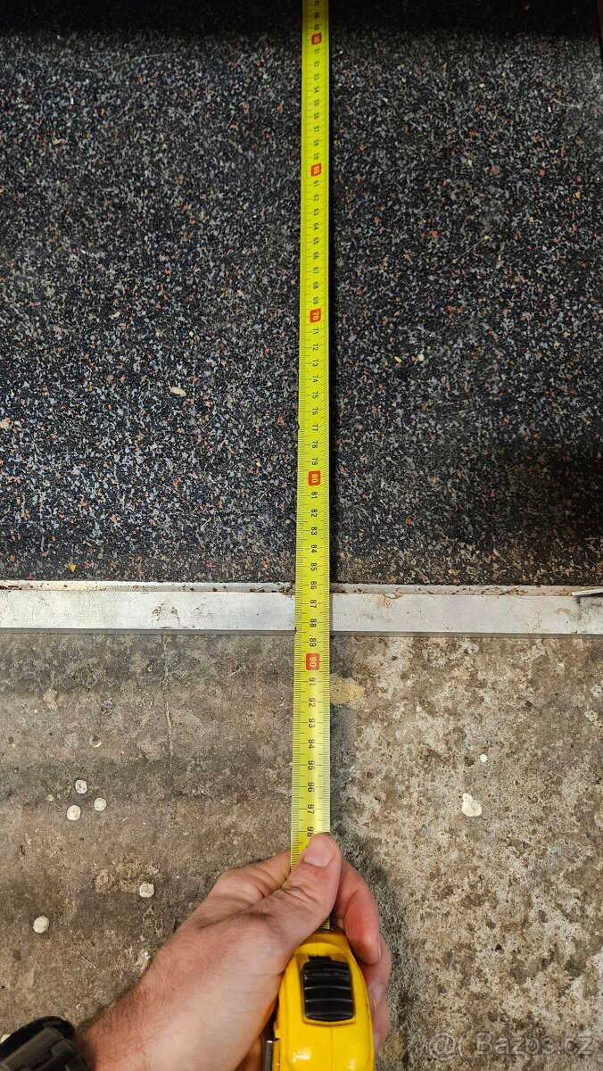 Klec pro 2 velké psi - 12