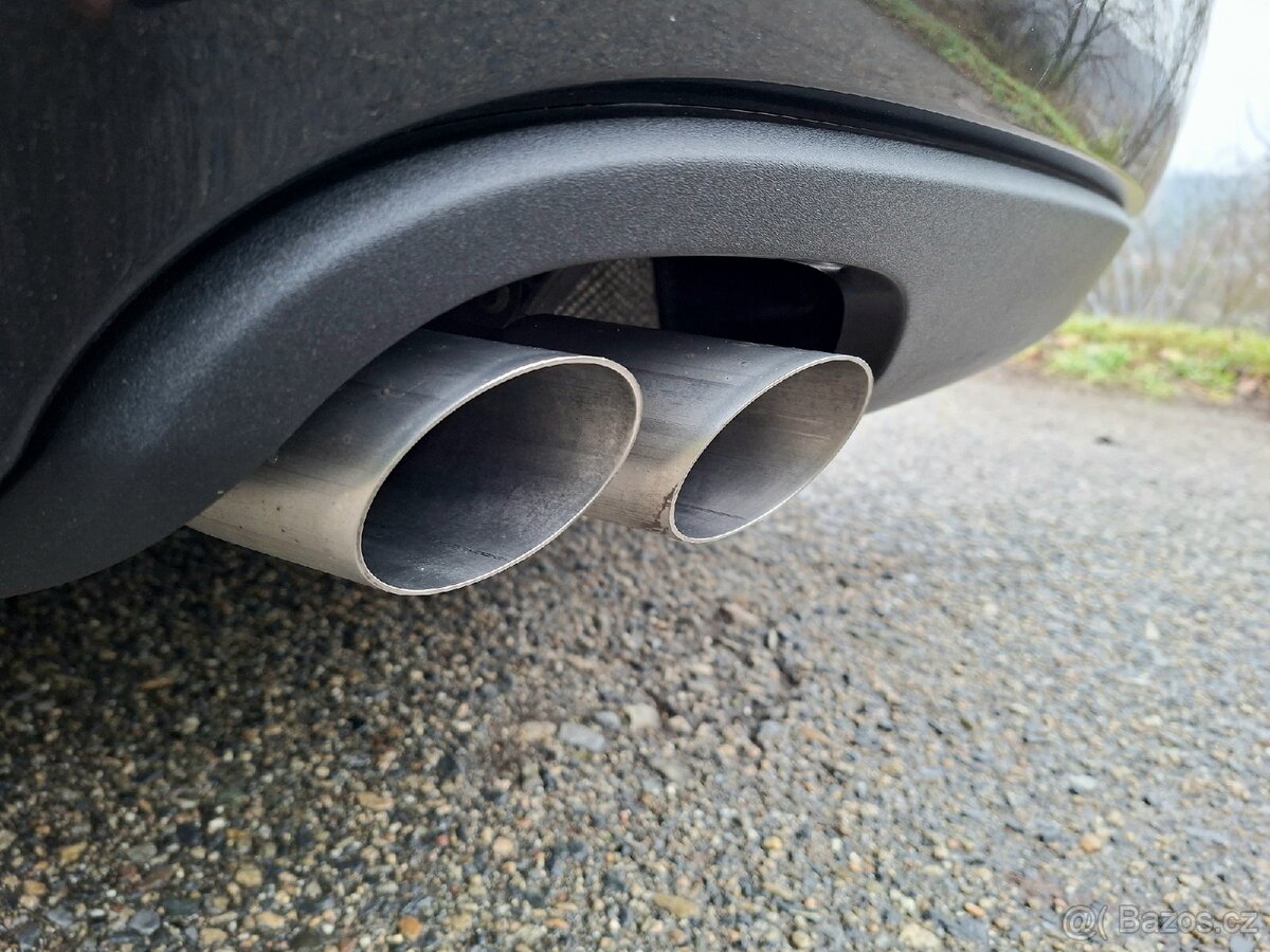 Audi A4 2.0tdi Manual,12/11, Dig.klima,Tempomat ,T.K.7/27 - 12