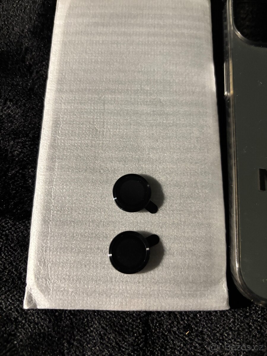 IPhone 15 mozna vymena - 12