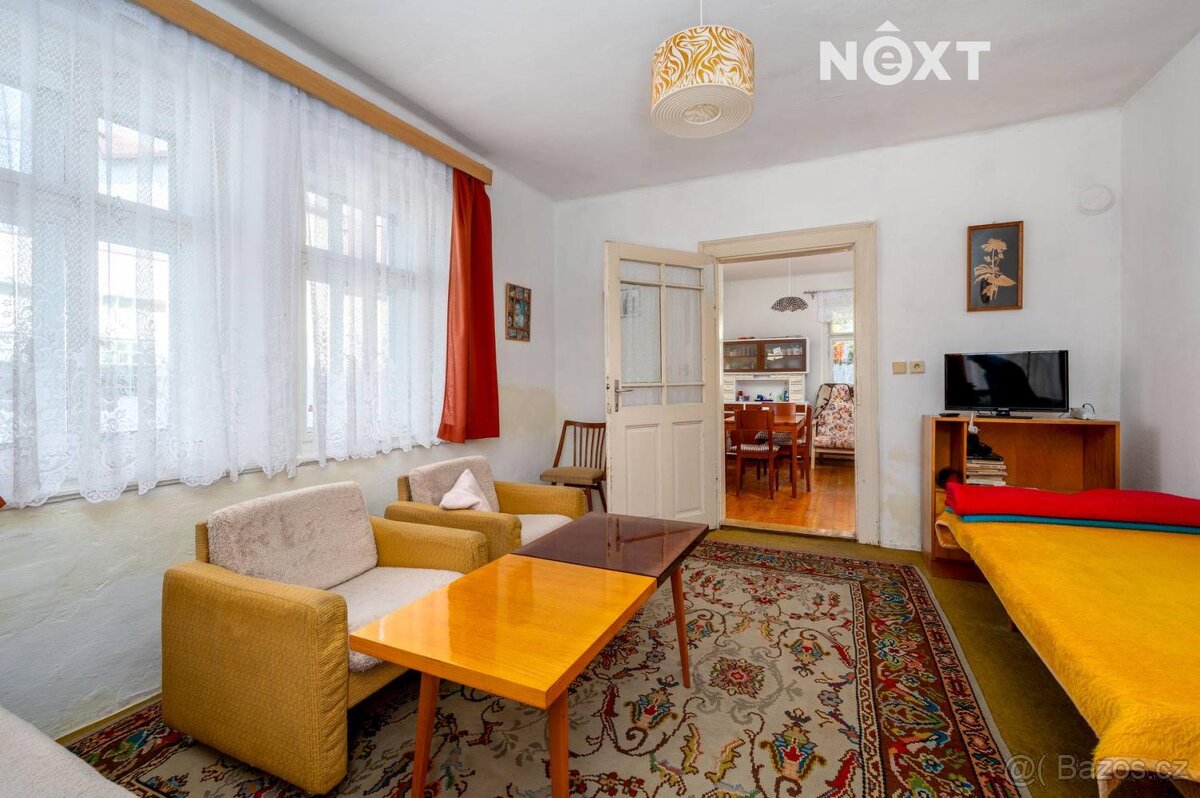 Prodej Rodinný dům, 169㎡ - 12