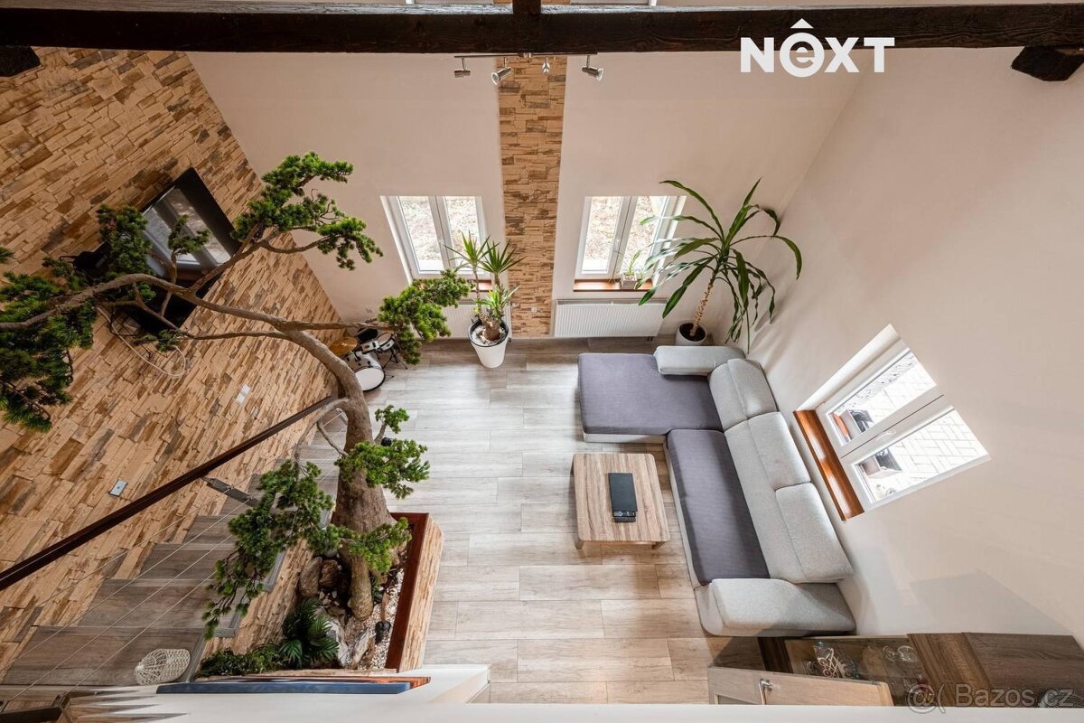 Prodej Rodinný dům, 88㎡ - 12