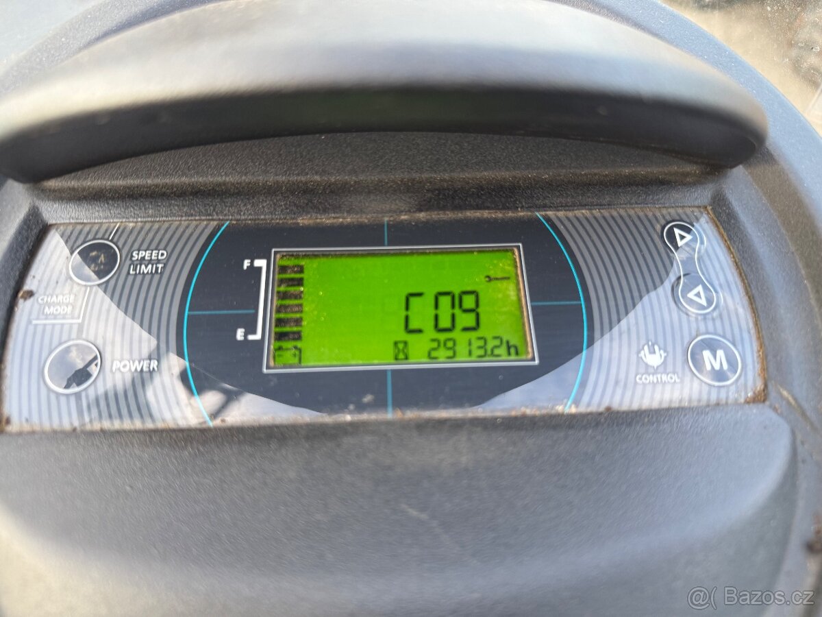 SUMITOMO 61FBR15SXII - 12