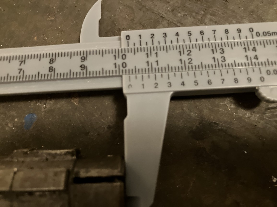 čz 175-502 skútr - 12