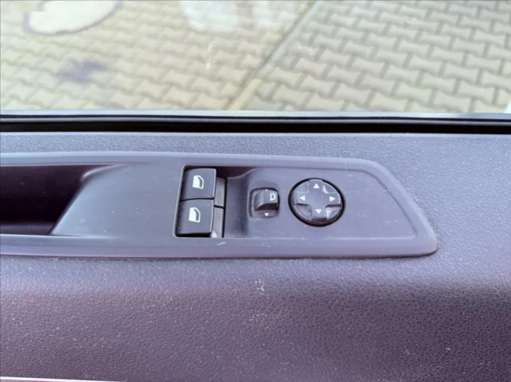 Citroën SpaceTourer, 2,0 1 majitel ČR - 12