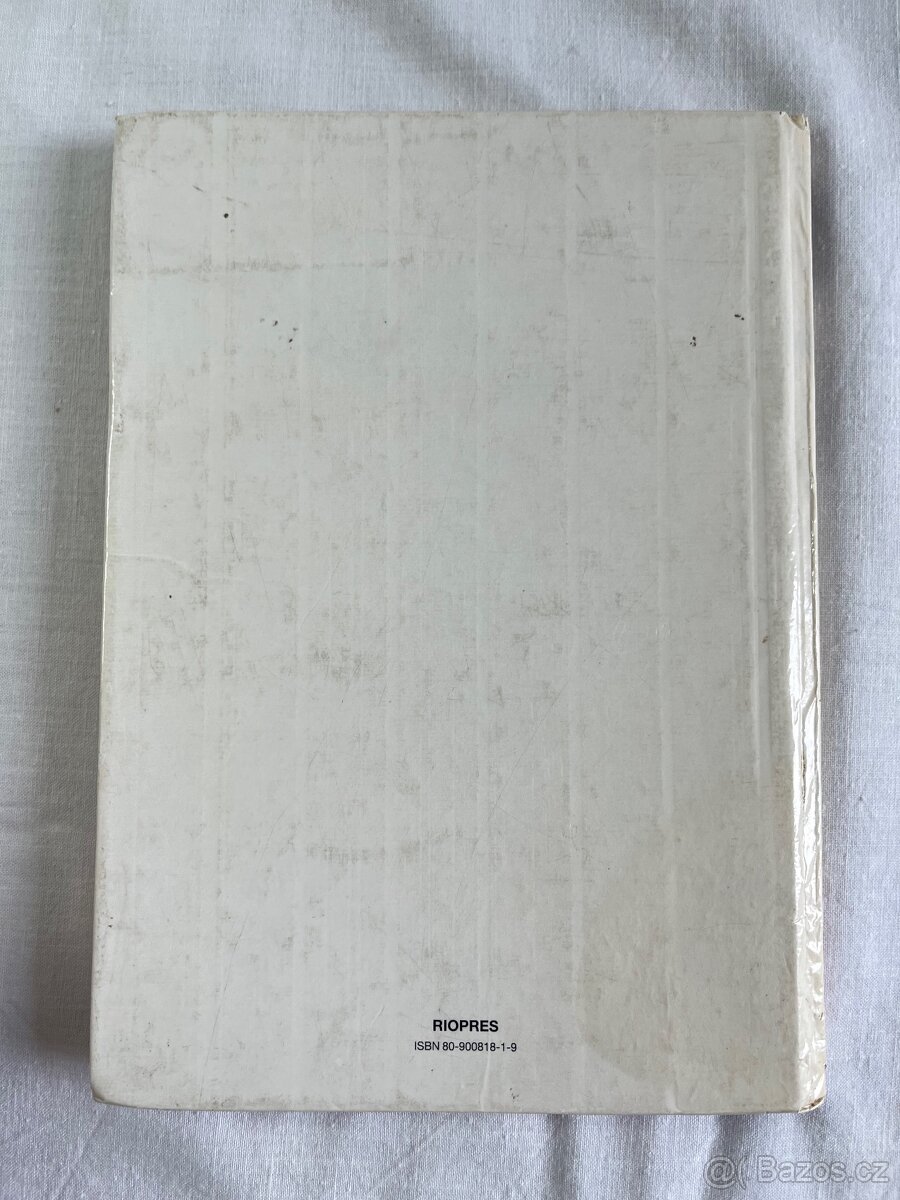 Rambo: Rozkaz (II) David Morrell - 12