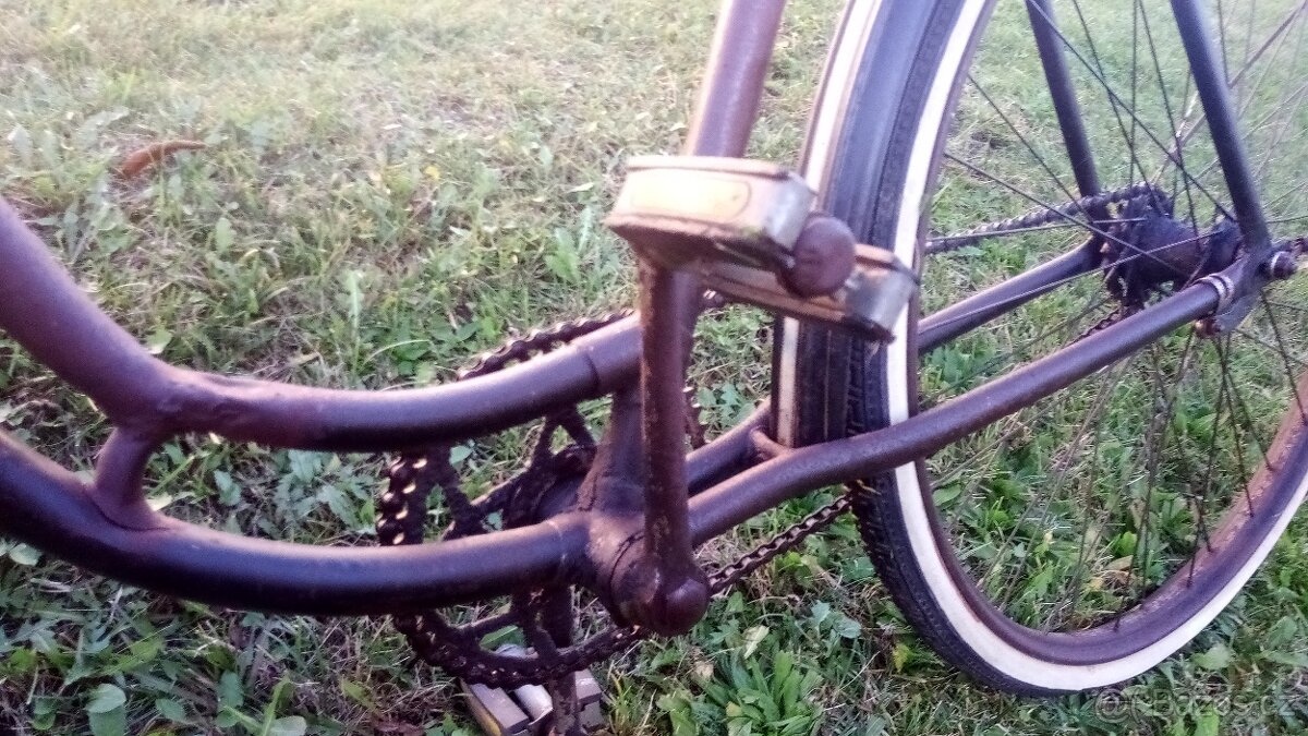 Historické kolo PREMIER - 12