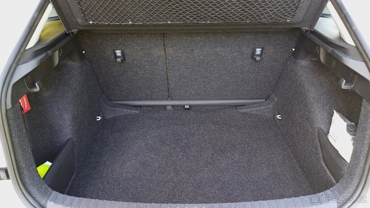 Scala 1.0TSI 81kW AMBITION PLUS 1.maj-koup.ČR-NEHAV-DPH - 12