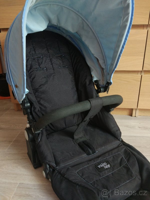 Dělící pásek mezi nožičky, ceny od - 12