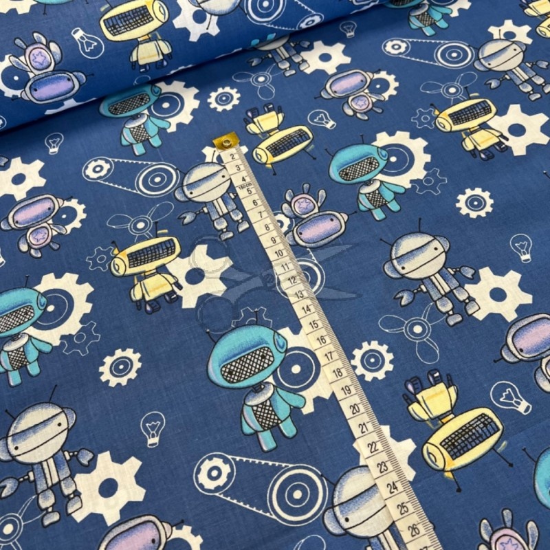 Univerzální potah na jídelní židličku - 12