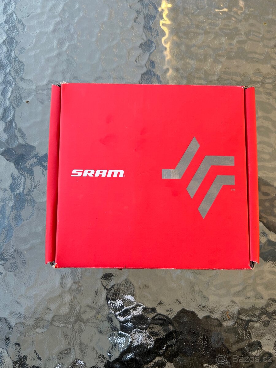 Silniční kolo Cube Agree C:62 SLT - 12