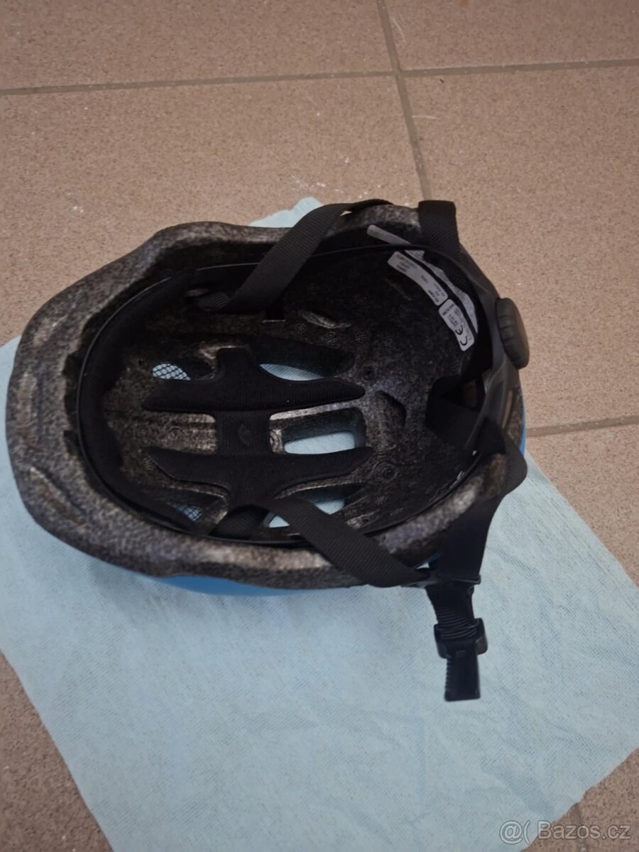 Dětská přilba Giro - 12