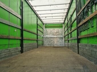 MAN TGM 18.290 valník 18T - - 12