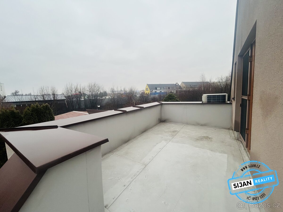 Prodej rodinného domu, Bruntál, ev.č. 00642 - 12