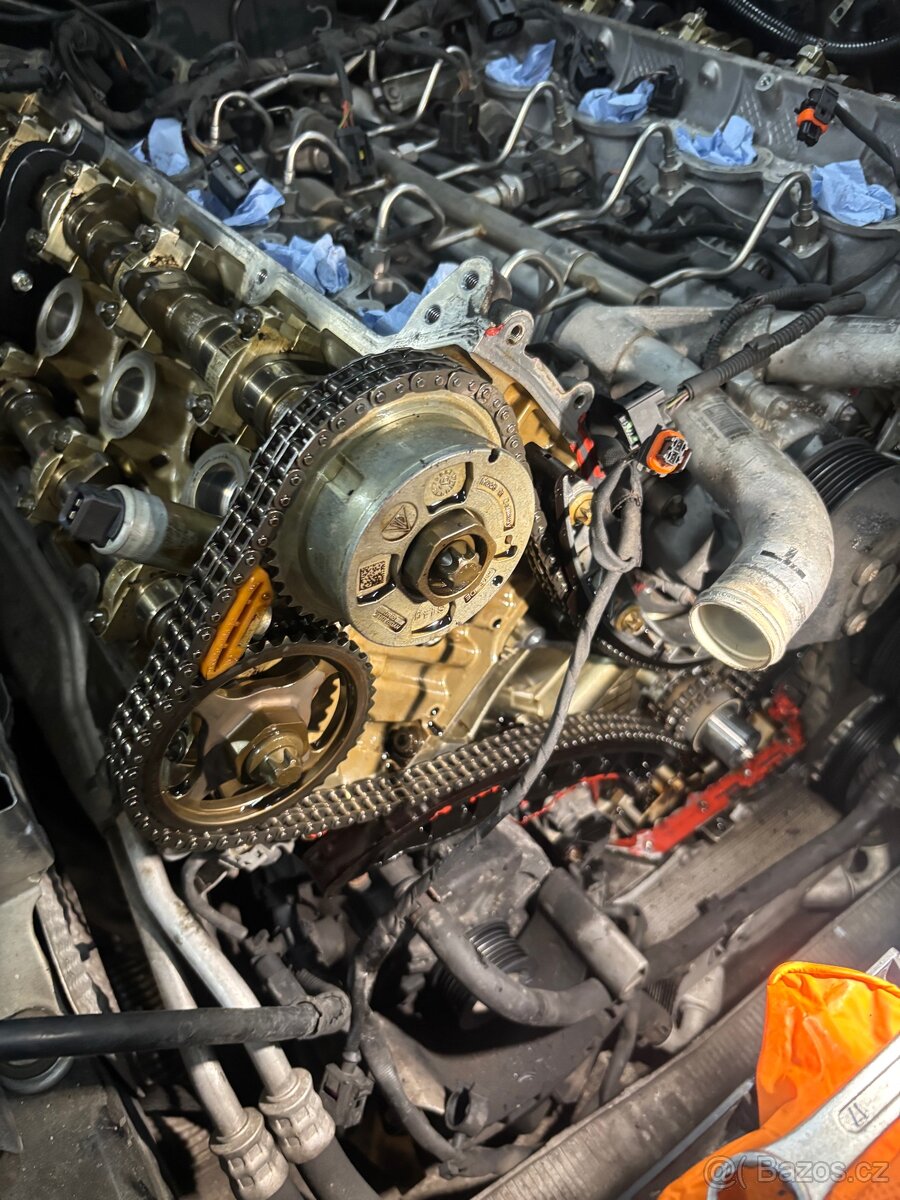 Porsche panamera 4s - 12