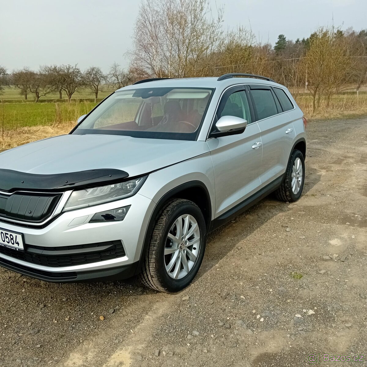 Kodiaq - 12
