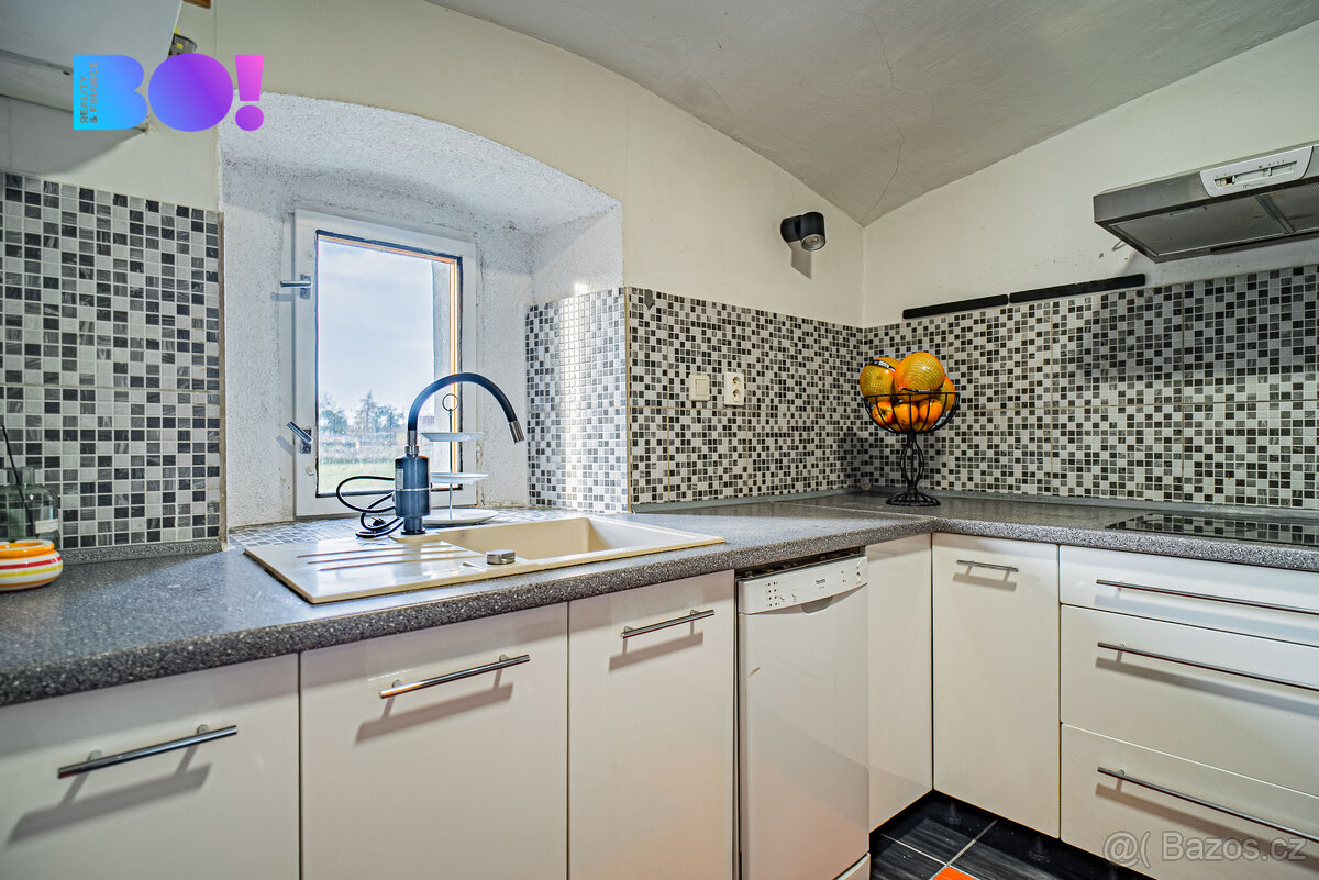 Prodej rodinného domu, 240 m², Petrovice u Karviné - 12