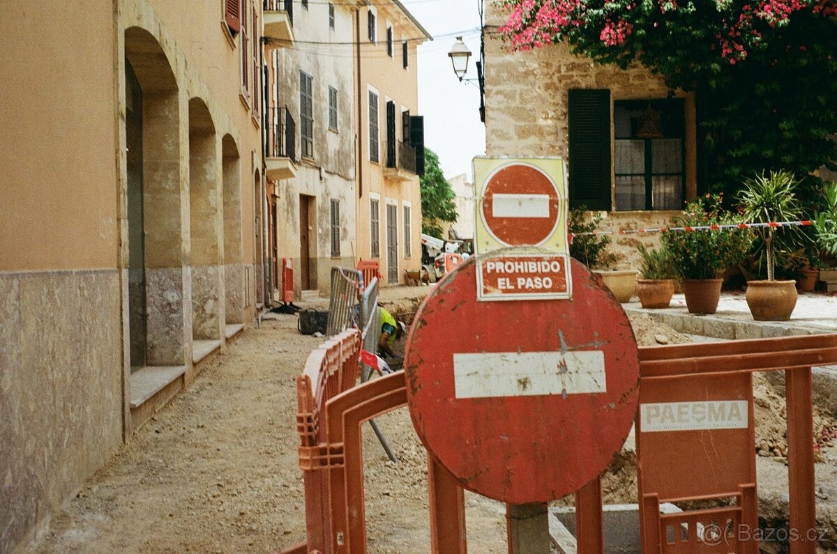 Olympus Trip 35 - 12