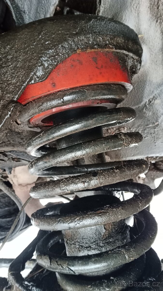 patrol gr vagon 3.0di (y61) - 12