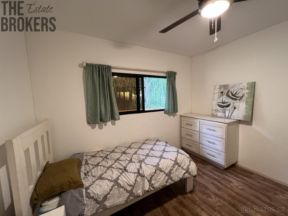 2BD&2BT Bungalow Diamond Hill Resort, Ro - 12