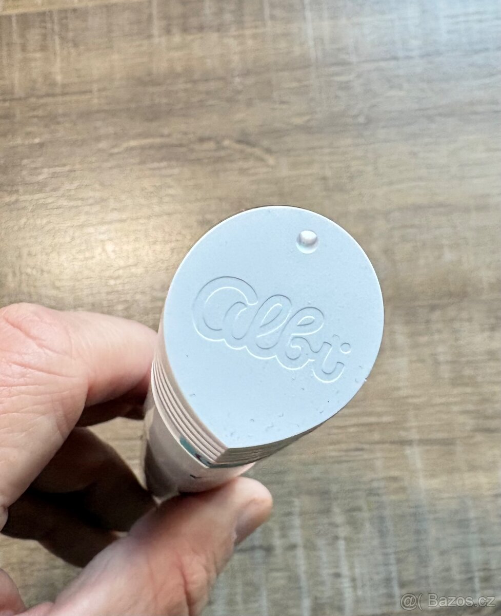 Albi knihy + tužka - 12