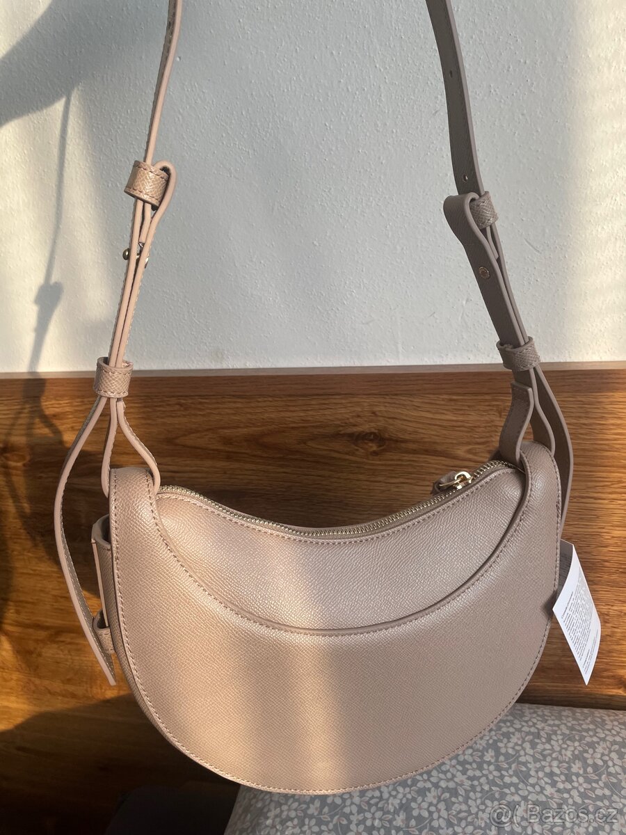 Kabelka taska Polène - 12