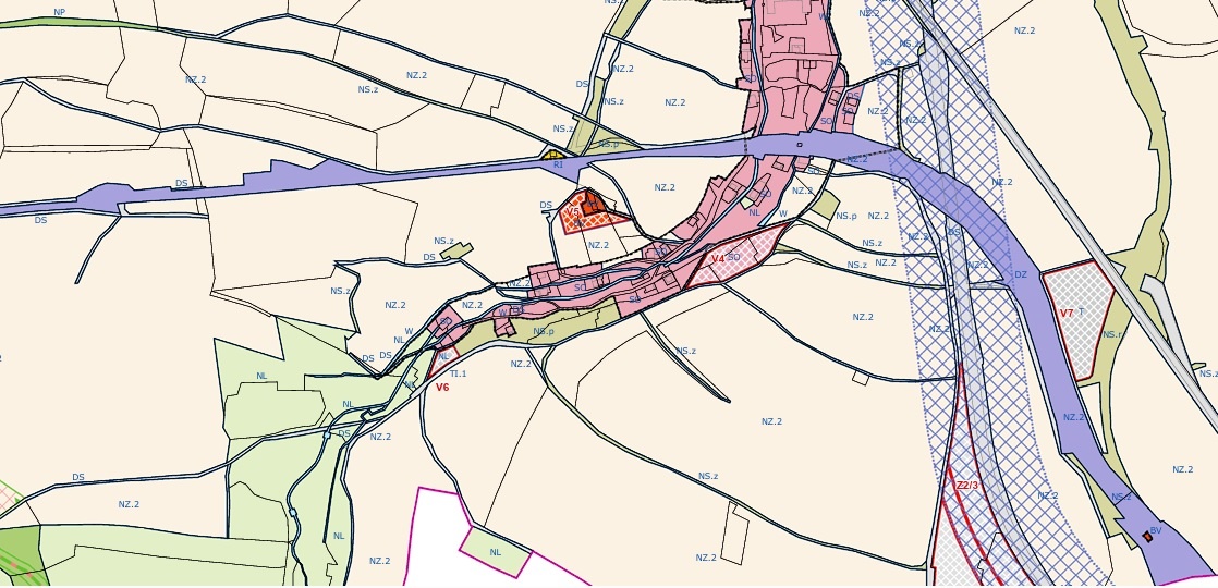 Prodej chalupy Hora Svatého Šebestiána Krušné hory - 12