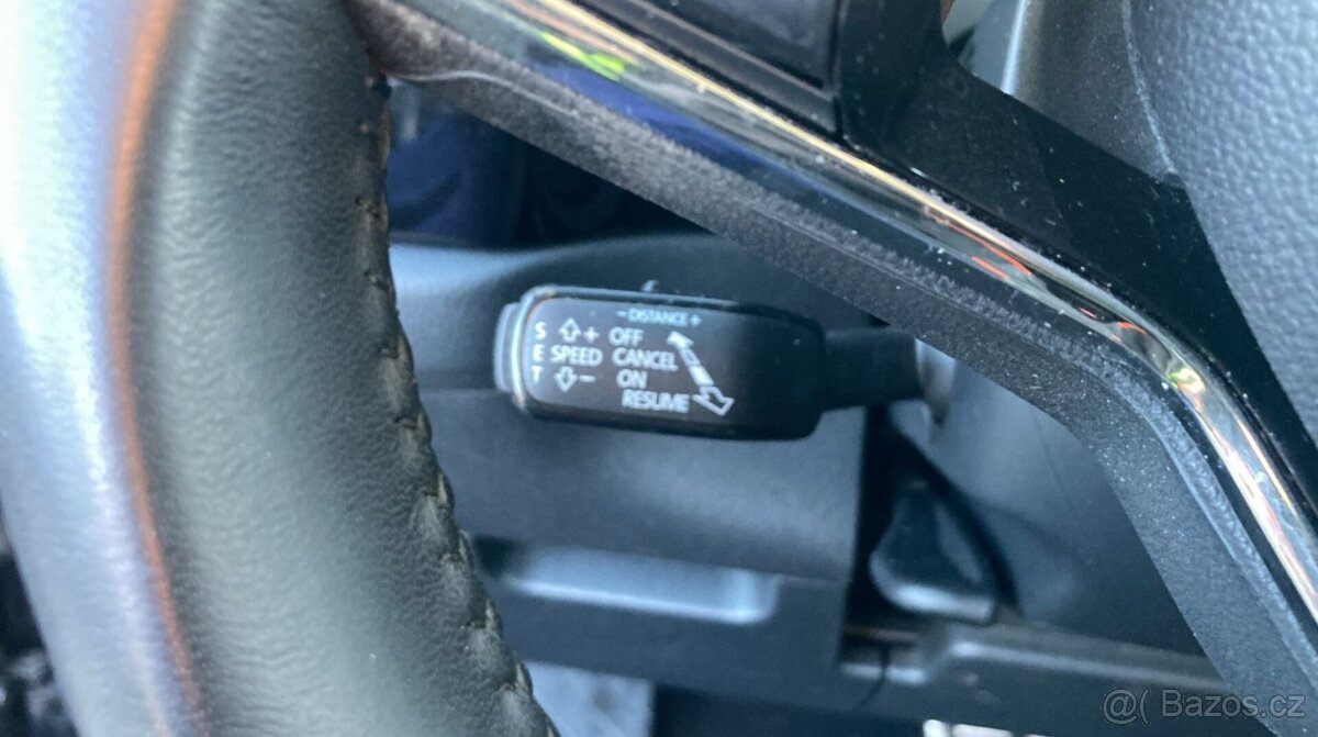 Škoda Kodiaq 4x4 Laurin&Klement - 12