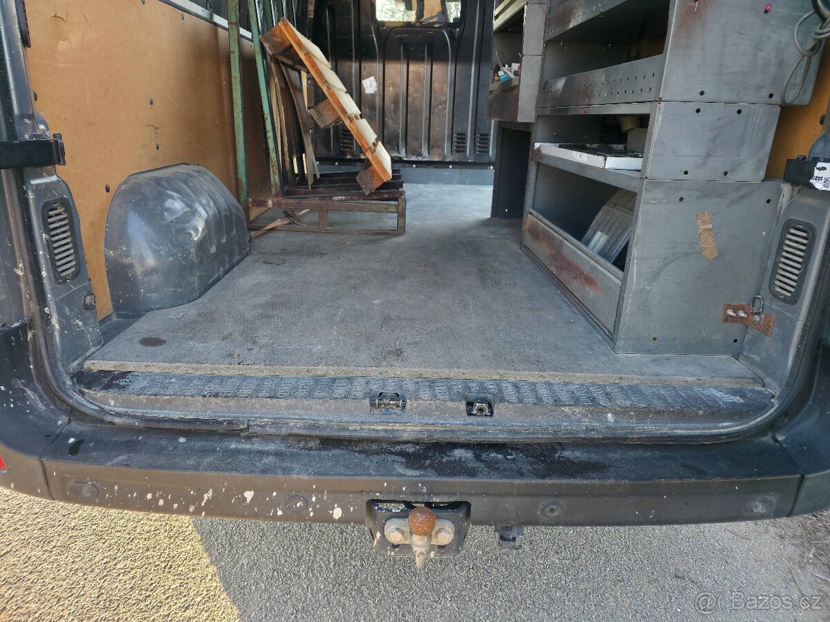 Master 2.3 100kw - 12