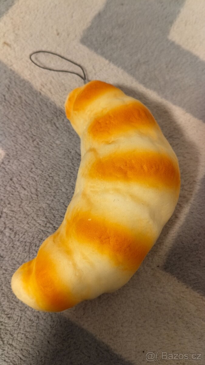 Privesky na klice - 12