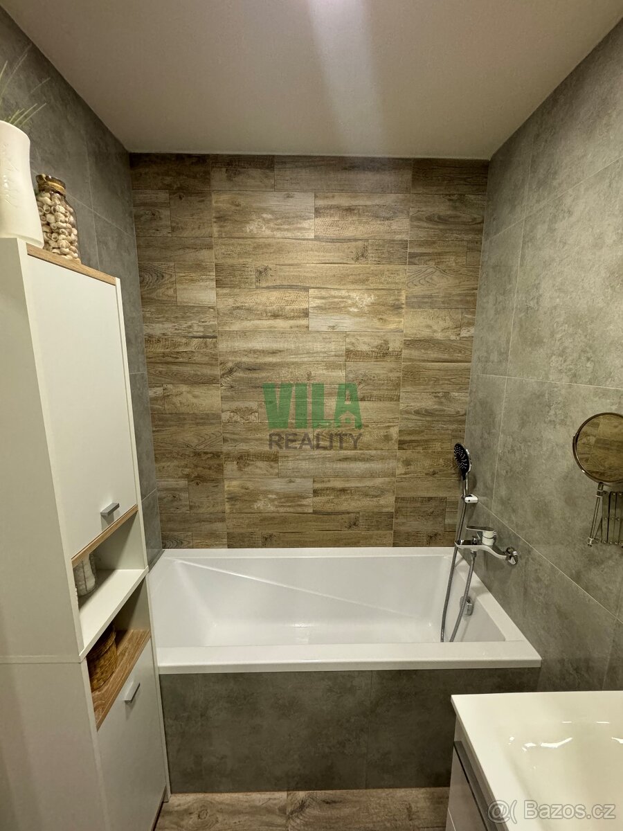 Prodej bytu 3+1 na ul. Jaroslava Misky, Ostrava Dubina - 12