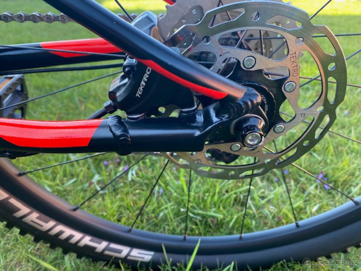 Superior Team 24” - 12