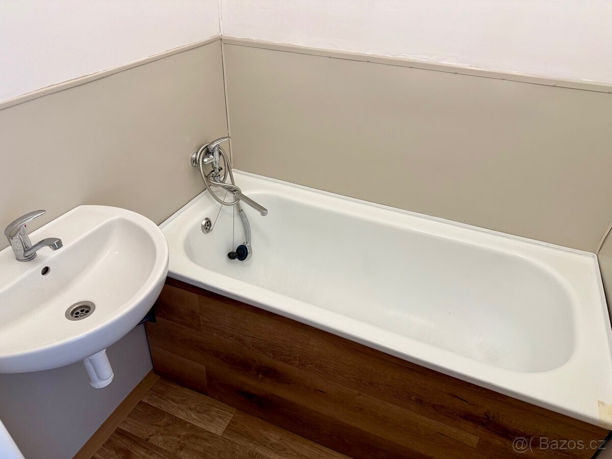 Pronájem bytu 1+1, 36 m², Havířov – Elišky Krásnohorské - 12