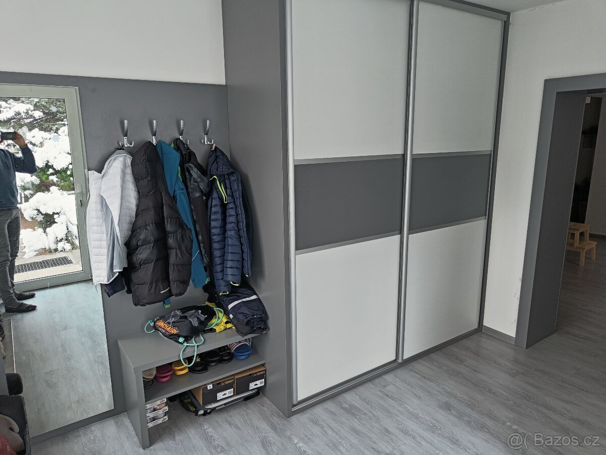 Dům v Liberci Ruprechticích - 12