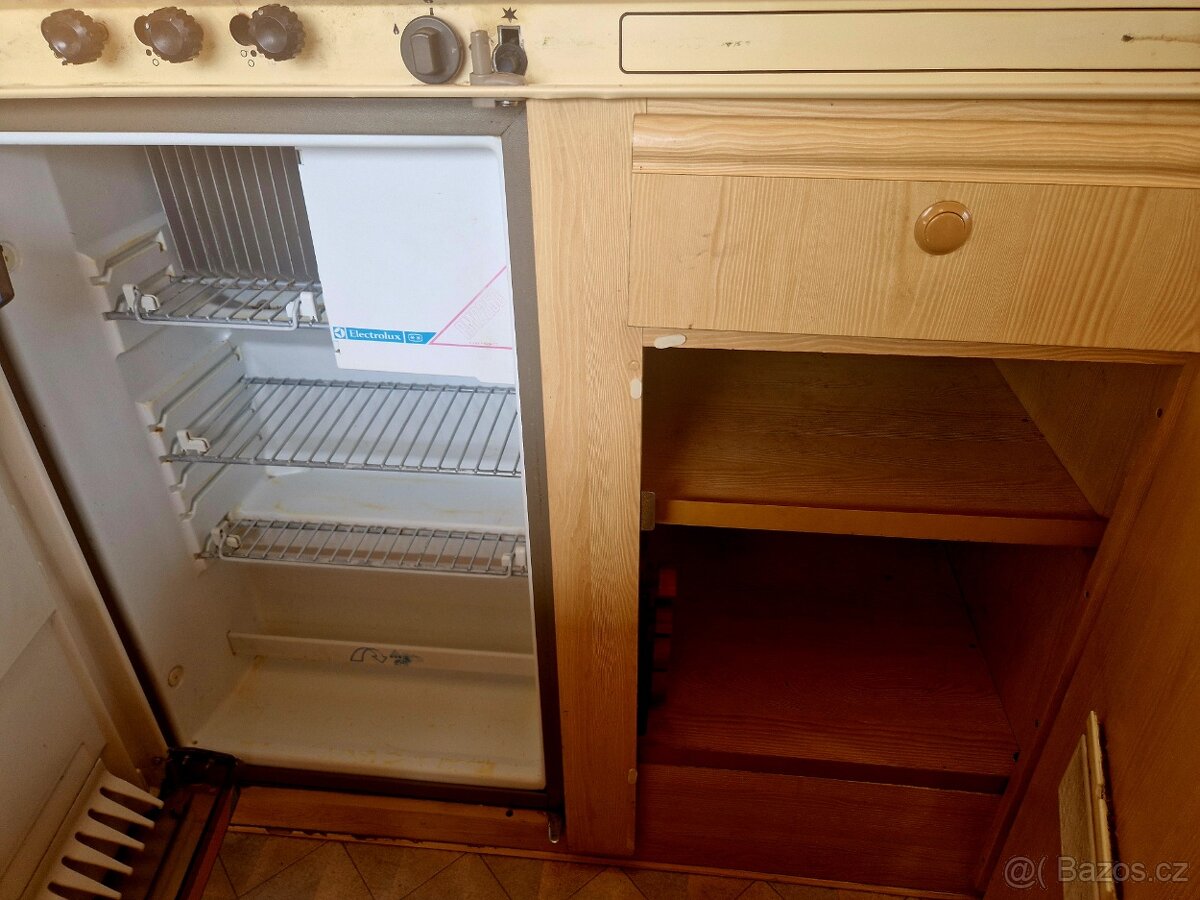 Fiat Ducato - 12